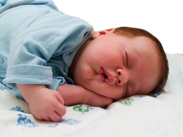 efektips-bayi-tidur