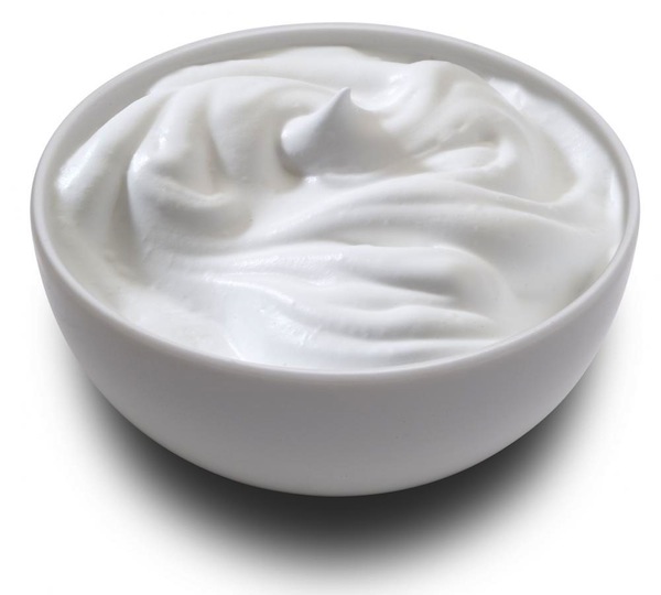 efektips-yoghurt-plain