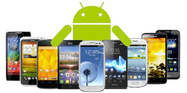 Best-android-phone