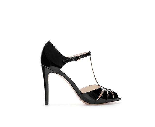 zara-black-high-heel-shiny-shoe-product-1-12295175-678189072