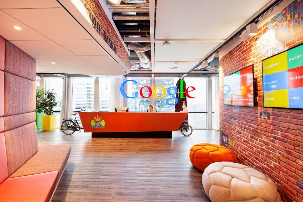 interior-step-inside-google-office-in-amsterdam-fooyoh-entertainment-extraordinary-google-office