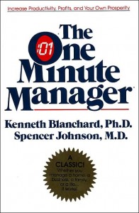 pic_book_oneminutemanager