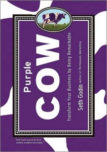 purple-cow