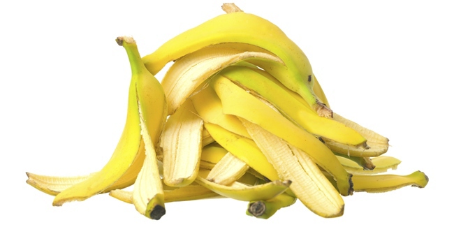 aneh-tapi-nyata-ini-manfaat-hebat-makan-kulit-pisang