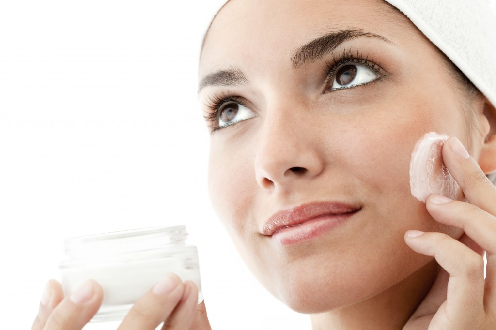 Kosmetik online kaufen: Tipps zum Sparen bei Beauty-Produkten