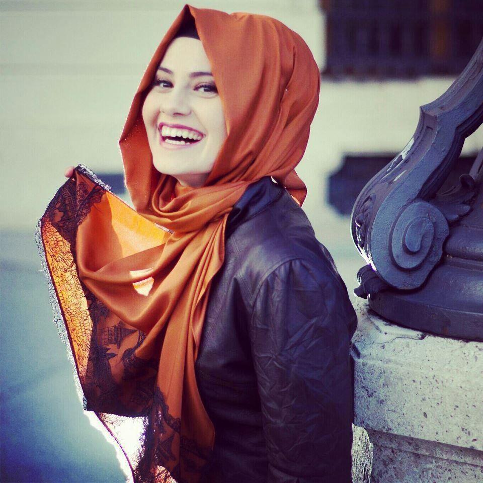 Muslim-women-hijab-styles